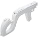Pebble Entertainment Remote Gun Holder (Wii)