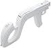 Pebble Entertainment Remote Gun Holder (Wii)