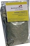 Herbal Tub Tea 3 Pack - Phuket Punch (lemongrass & ginger)