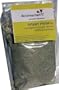Herbal Tub Tea 3 Pack - Phuket Punch (lemongrass & ginger)