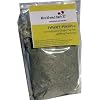 Herbal Tub Tea 3 Pack - Phuket Punch (lemongrass & ginger)
