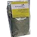 Herbal Tub Tea 3 Pack - Phuket Punch (lemongrass & ginger)