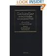 The Rule of Law in the Middle East and the Islamic World: Human Rights and the Judicial Process by Eugene Cotran and Mai Yamani