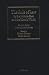 The Rule of Law in the Middle East and the Islamic World: Human Rights and the Judicial Process