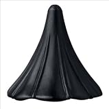 View More Details product image