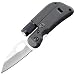 Mini Survival Rescue Light, Black