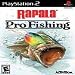 Rapala