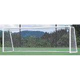 ＜サッカー＞molten/モルテン サッカーゴール用ネット（一般用） ZFN10