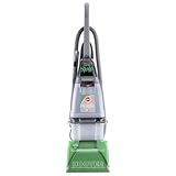 Hoover SteamVac Supreme Deep Floor Cleaner