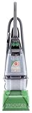 Hoover F5835-900 SteamVac Supreme Steam Vacuum Cleaner - Refurbished