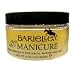 Barielle 60 Second Manicure