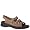 Mushroom Nubuck