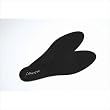 Sexy Soles Black Iris Single-Pack - Foot Petals #BSXS1001