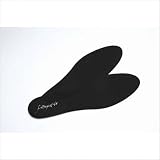Sexy Soles Black Iris Single-Pack - Foot Petals #BSXS1001