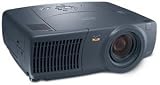 ViewSonic PJ1172 LCD Projector