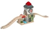 Thomas & Friends Wooden Railway - Clock Tower