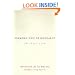 Coming Out Spiritually: The Next Step