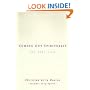 Coming Out Spiritually: The Next Step