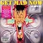 Get Mad Now