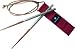 Snow Peak Carry-on Chopsticks