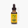 Herb Pharm Ginger Extract, 4 Oz