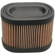 Replacement Air Filter for Tecumseh # 36745 by 