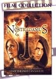Nostradamus (2000) [IMPORT]