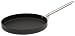 Calphalon Professional Nonstick II 12-Inch Round Grill Pan