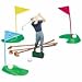 WILTON 13 PC GOLF SET 1306-7274