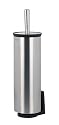 Brabantia Toilet Brush and Holder Brilliant Steel