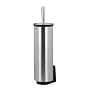 Brabantia Toilet Brush and Holder Brilliant Steel
