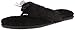 UGG Women's Fluff Flip Flop II Slipper