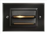 View More Details product image