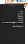 Drowning in Laws: Labor Law and Brazilian Political Culture