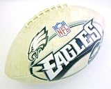 Philadelphia Eagles Series #6 Foto Football - Football Sports Merchandise
