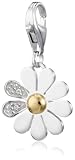 charms Esprit Charms 925 Silber 4398491