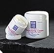 [Itm] 16 oz. Jar [Acsry To]: Soothe & Cool Extra-Thick Cream - 16 oz jar