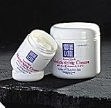 ^Soothe & Cool Extra-Thick Cream - 4 oz jar Min.Order is 1 CS ( 24 Each / Case; )