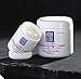 [Itm] 16 oz. Jar [Acsry To]: Soothe & Cool Extra-Thick Cream - 16 oz jar