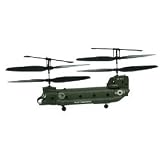 Venom Trooper Transport (Jungle)