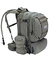 CAMELBAK BFM 100 oz/3.0 L Foliage Green