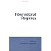 International Relations Readings 9
