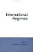 International Regimes (Cornell Studies in Political Economy)