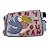 ルームセブン room seven オオハシ鳥のトニー toucan マザーズバッグ S094105