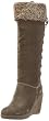 Giudecca IGLO LHXW1121 Damen Stiefel