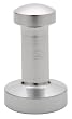 Rattleware 58-Milimeter Aluminum Tamper