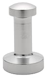 Rattleware 58-Milimeter Aluminum Tamper