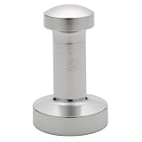 Rattleware58-MilimeterAluminumTamper