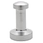 Rattleware 58-Milimeter Aluminum Tamper