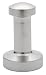 Rattleware 58-Milimeter Aluminum Tamper